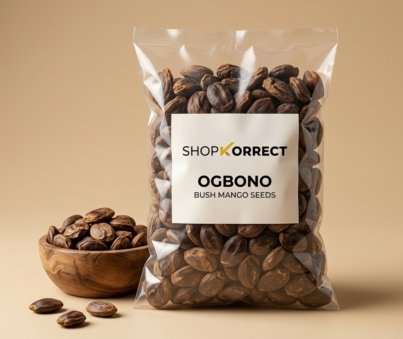 Product_photography_of_Ogbono_seeds_202608201808