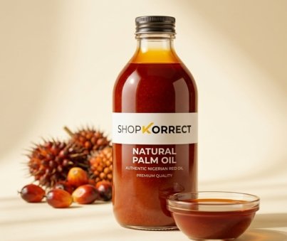 Product_photography_of_palm_oil_202608201808
