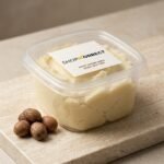 Raw Unrefined Shea Butter