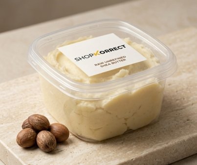 Raw_shea_butter_product_photography_202608201808