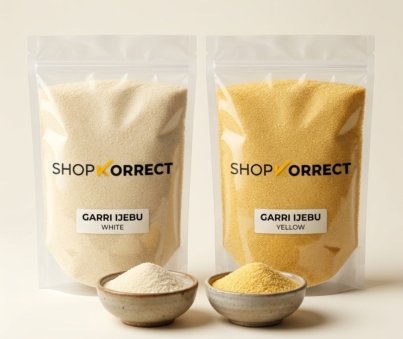 SHOPKORRECT_packaging_Garri_Ijebu_202608201808