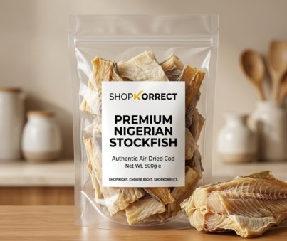 Stockfish_product_packaging_phot…_202608201808