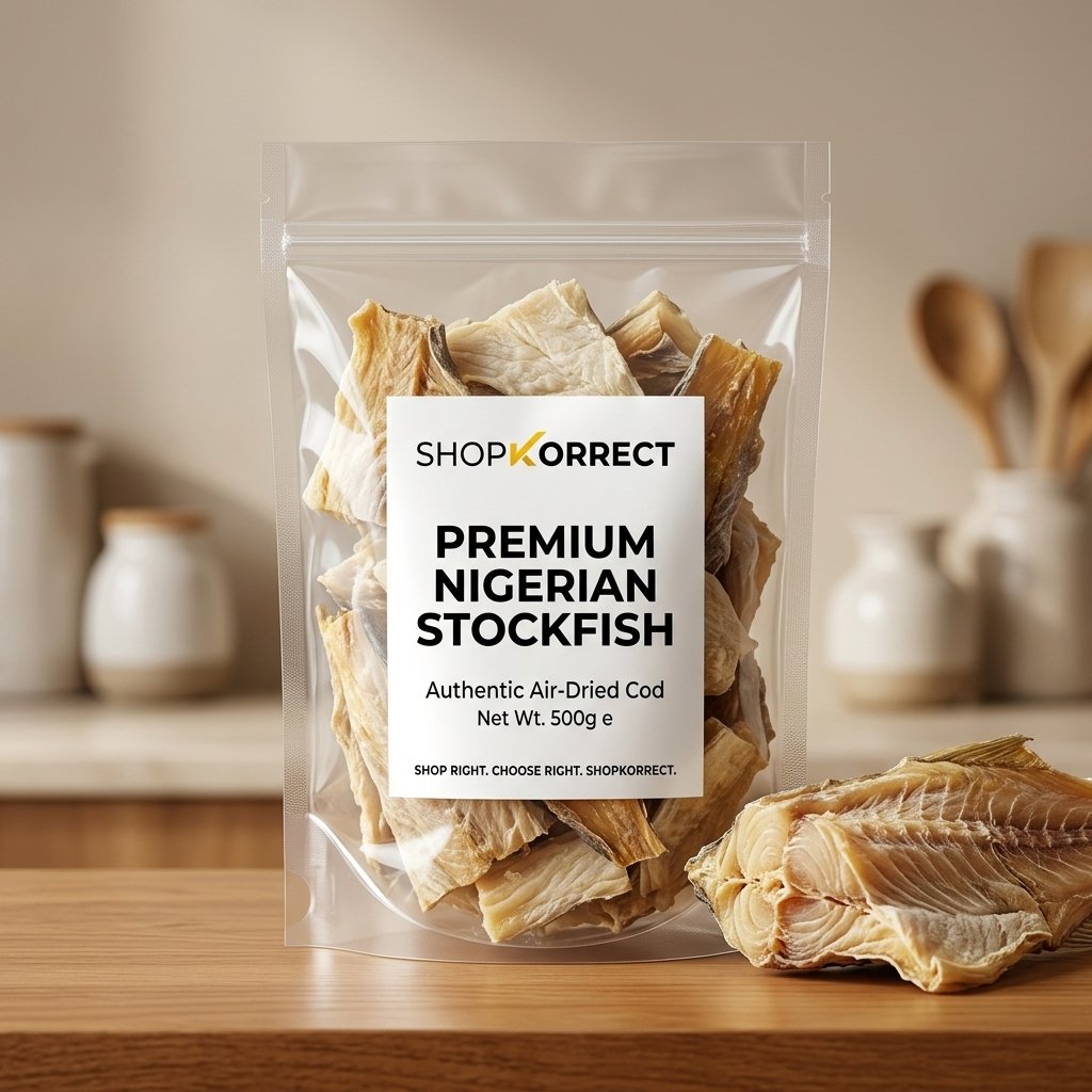 Stockfish