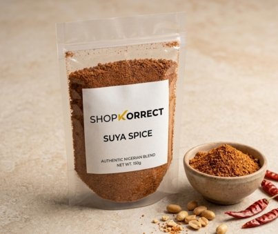 Suya_spice_product_photography_202608201808