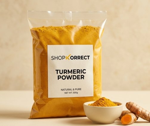 Turmeric_powder_product_photography_202608201808