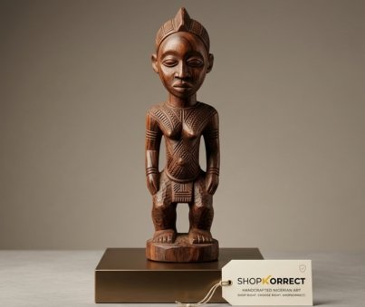 Wood_carving_product_photograph_202608201841